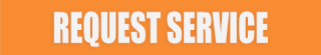 Request Service